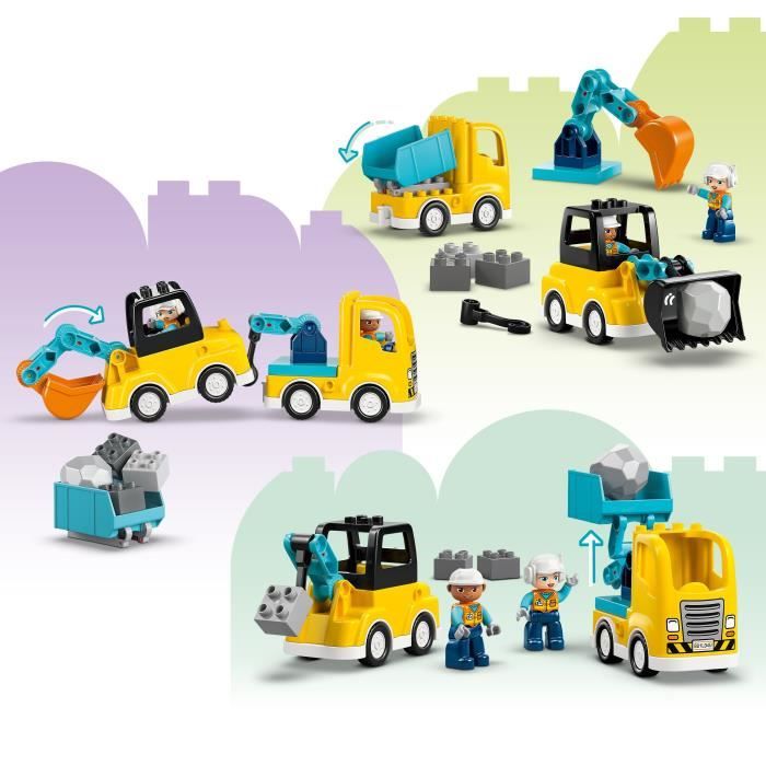 LEGO10475