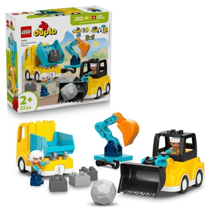 LEGO10475