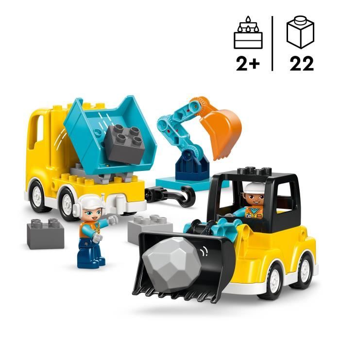 LEGO10475
