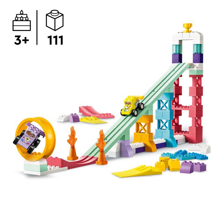 LEGO10478