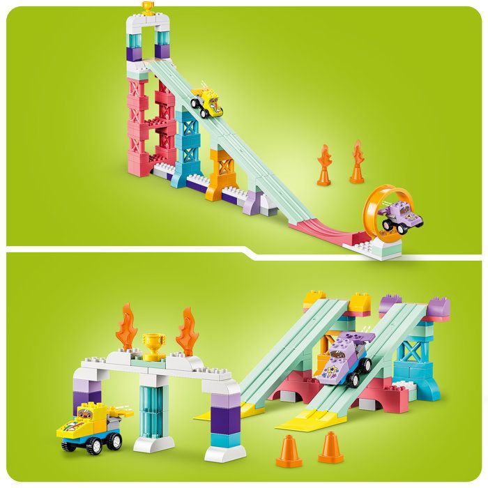 LEGO10478