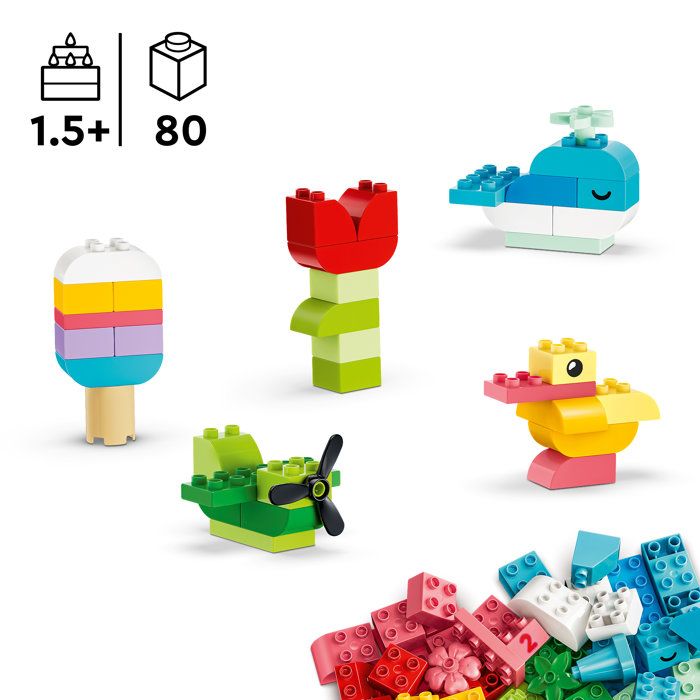 LEGO10479