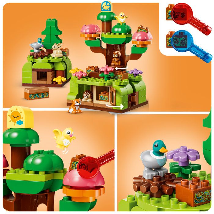 LEGO10480