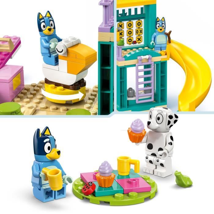 LEGO11201