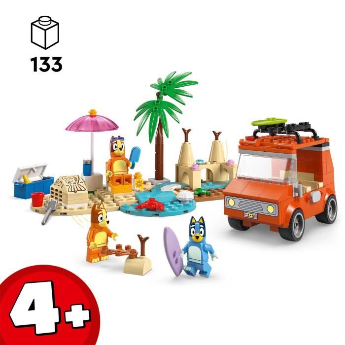 LEGO11202