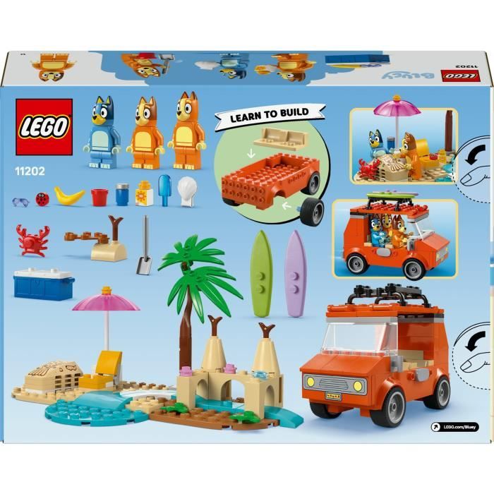 LEGO11202