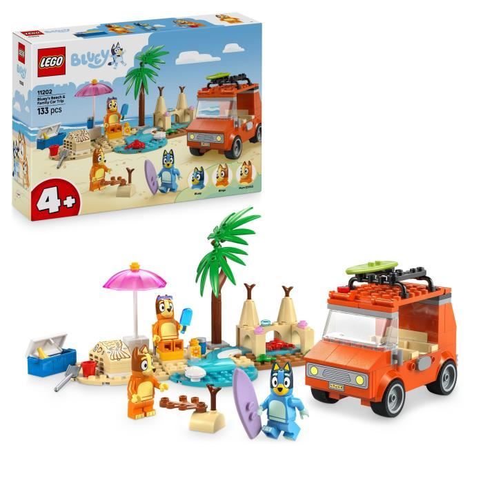 LEGO11202