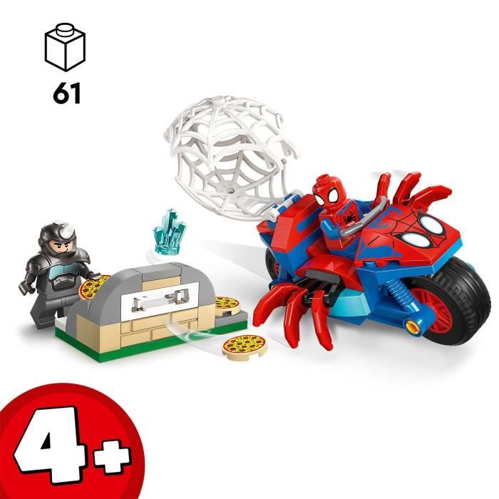 LEGO11206