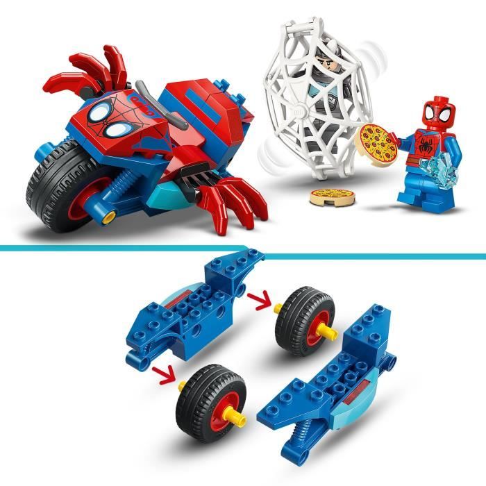 LEGO11206