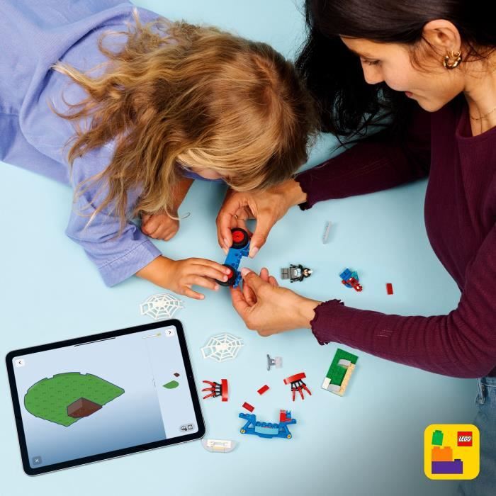 LEGO11206