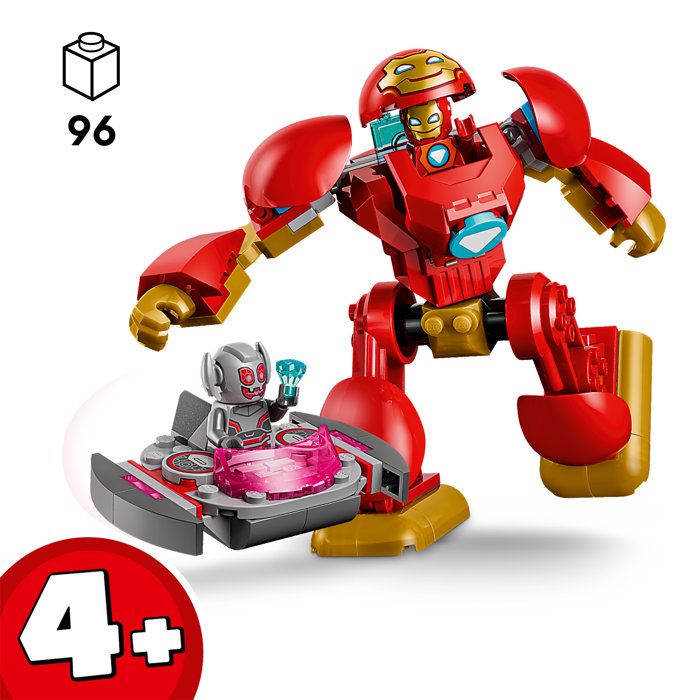 LEGO11209