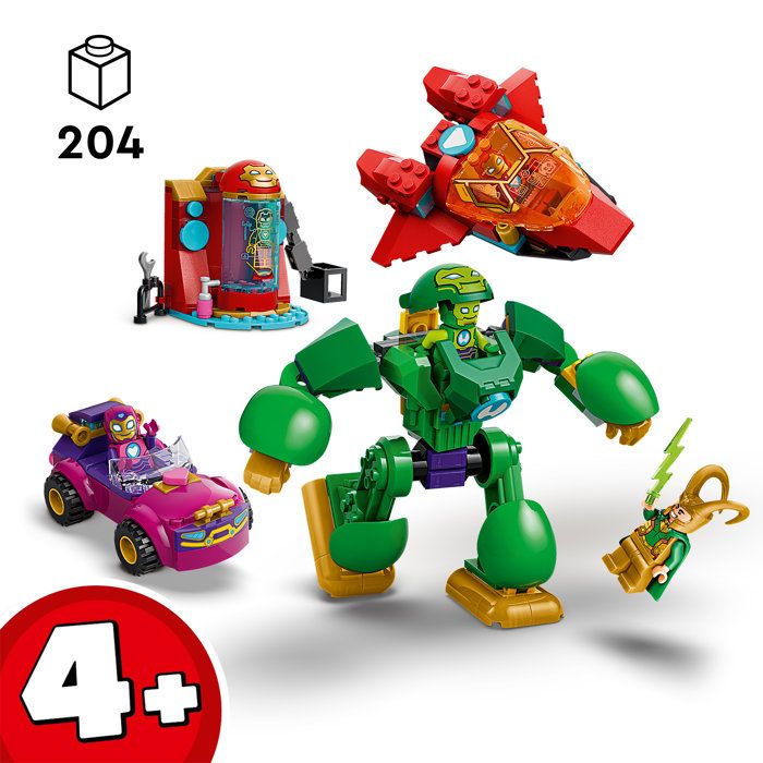 LEGO11211