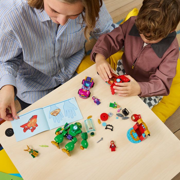 LEGO11211