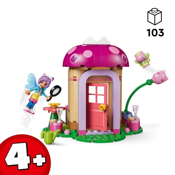 LEGO11212