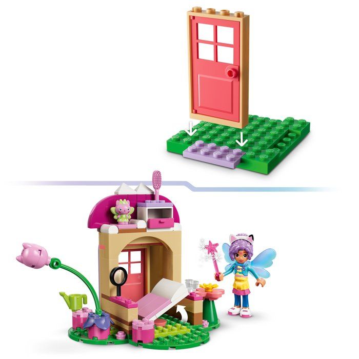 LEGO11212