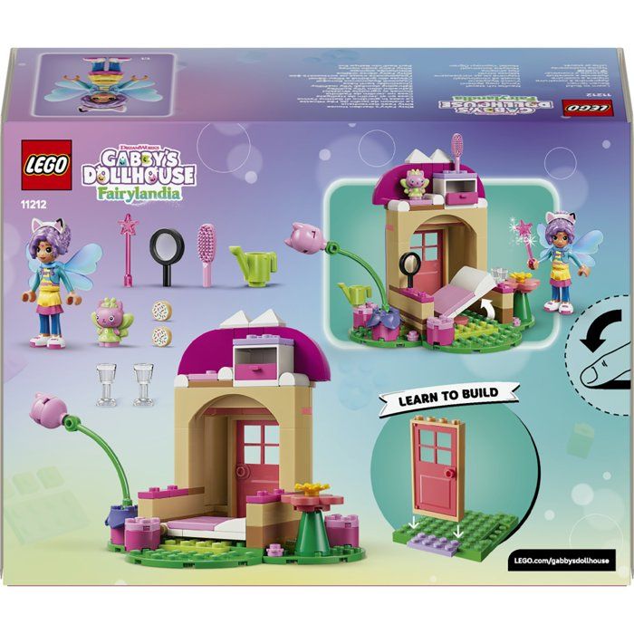 LEGO11212