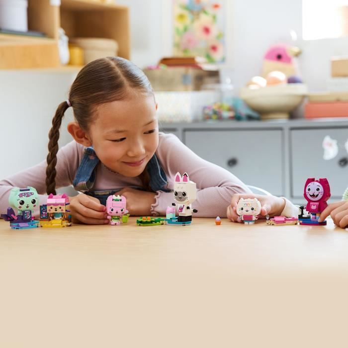 LEGO11215