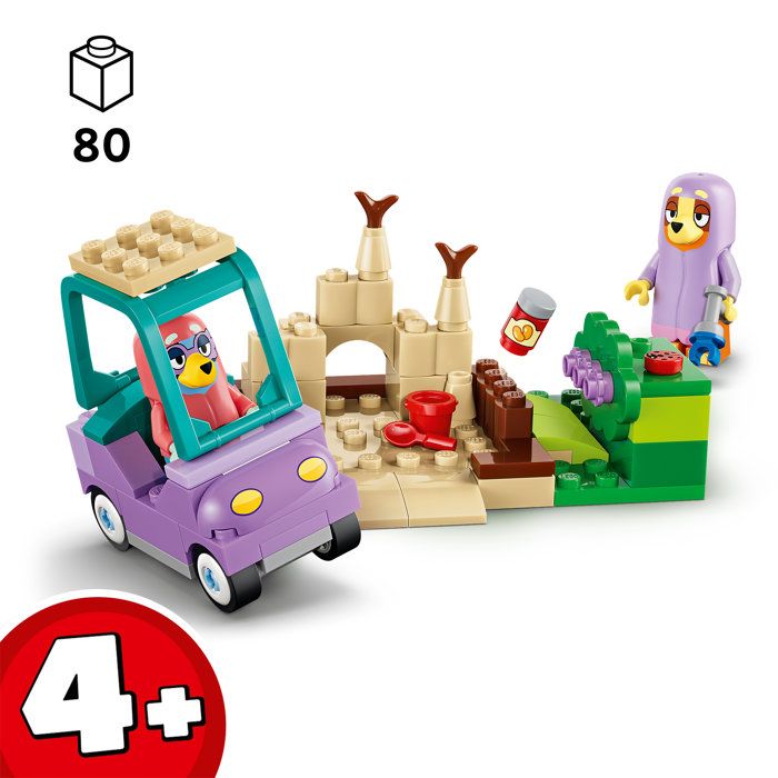 LEGO11216