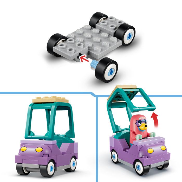 LEGO11216