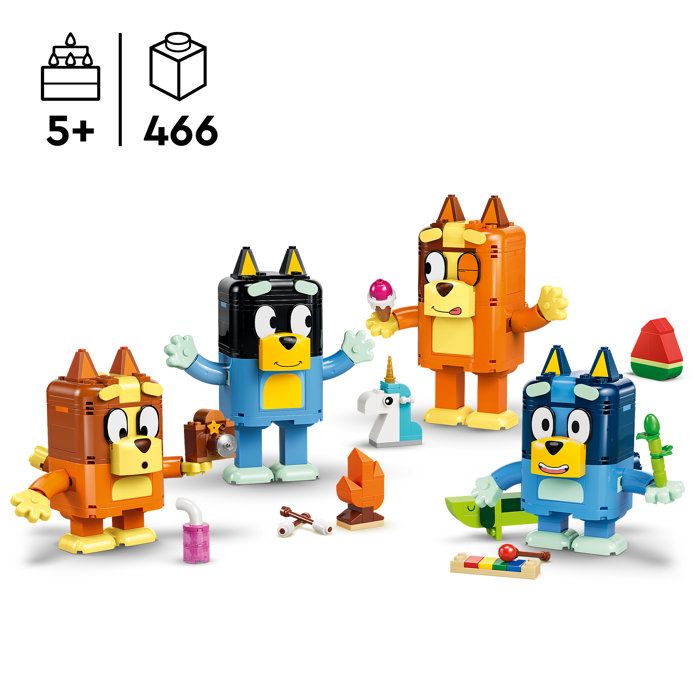 LEGO11217