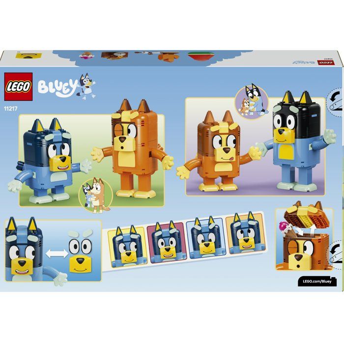 LEGO11217