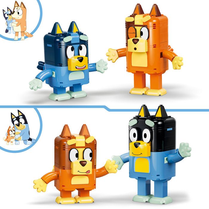 LEGO11217