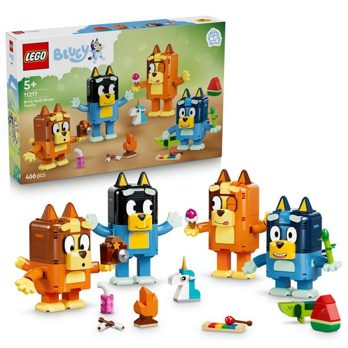 LEGO11217