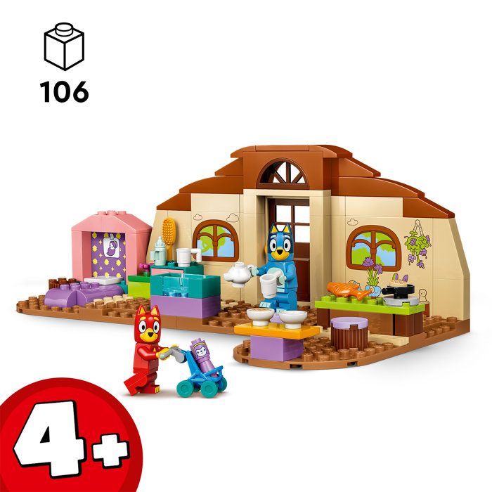 LEGO11221