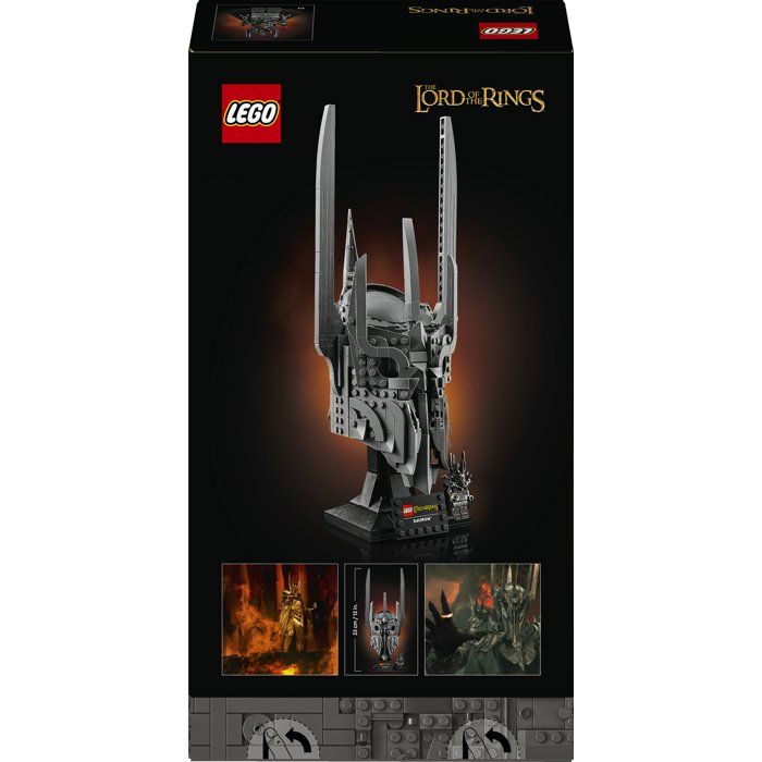 LEGO11373