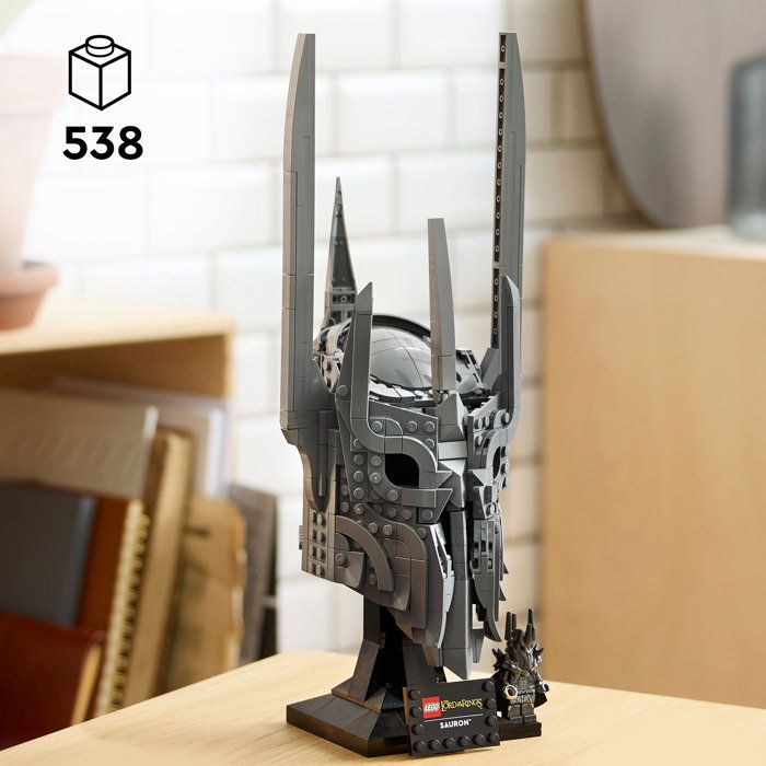LEGO11373