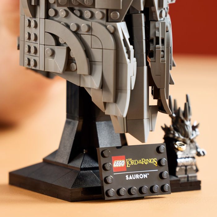 LEGO11373