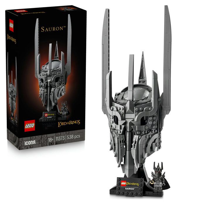 LEGO11373