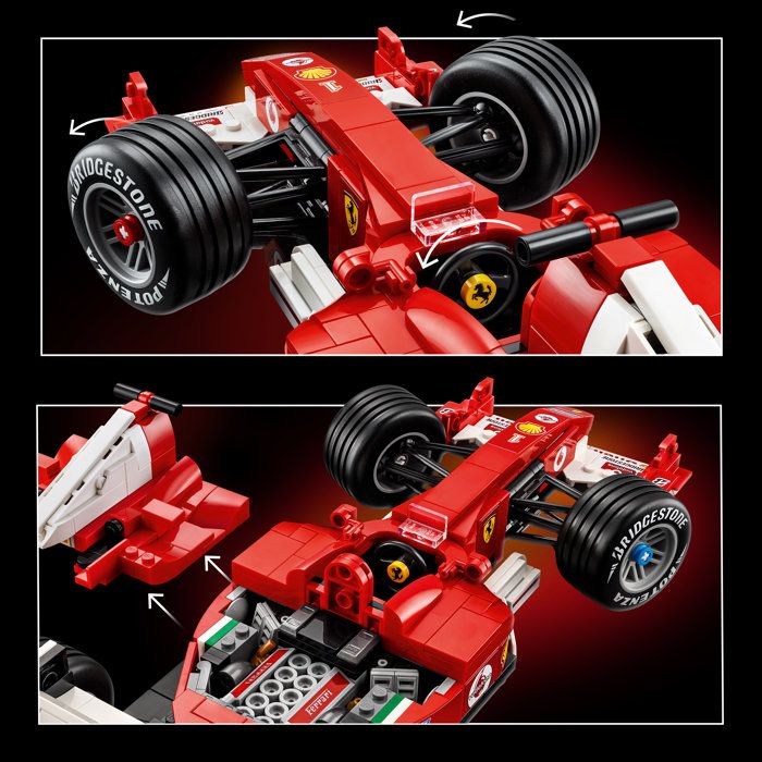 LEGO11375