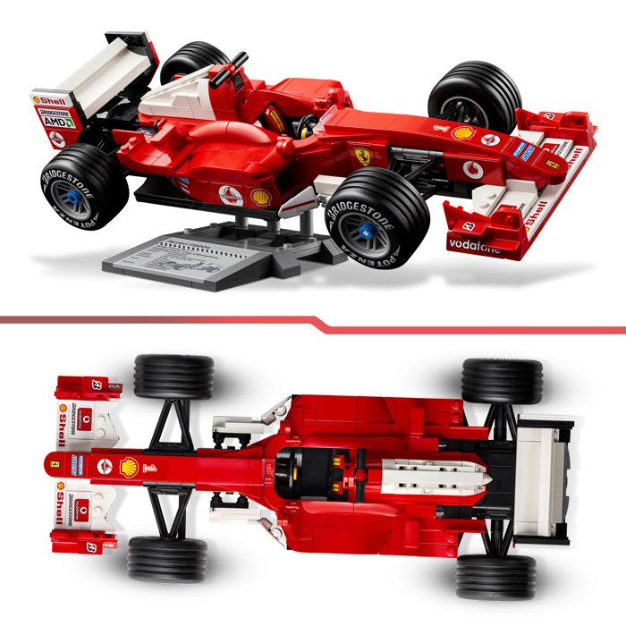LEGO11375