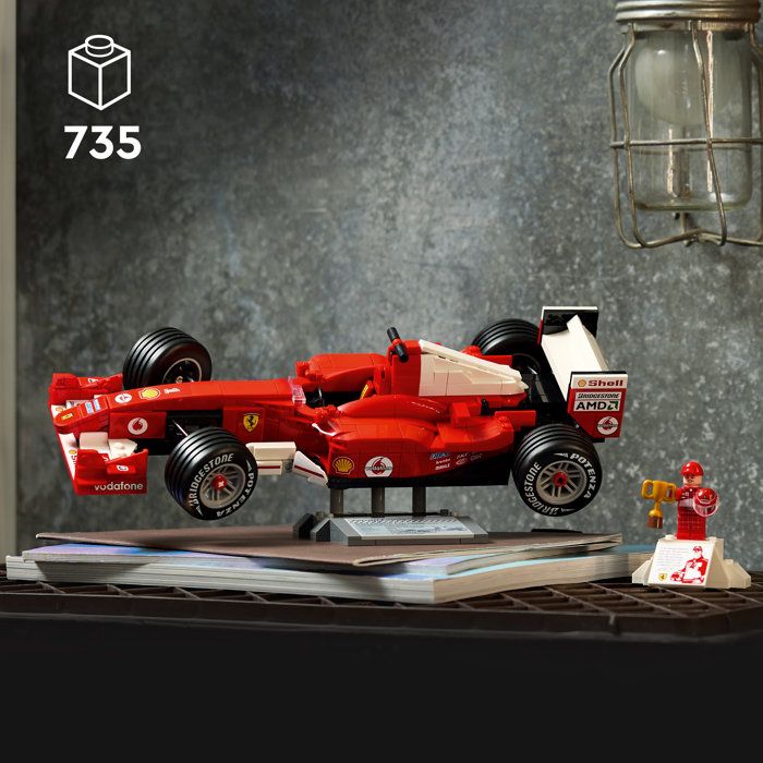 LEGO11375