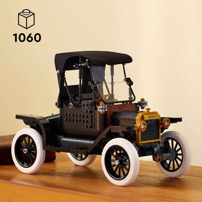 LEGO11376