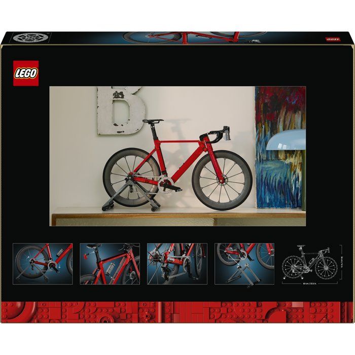 LEGO11380