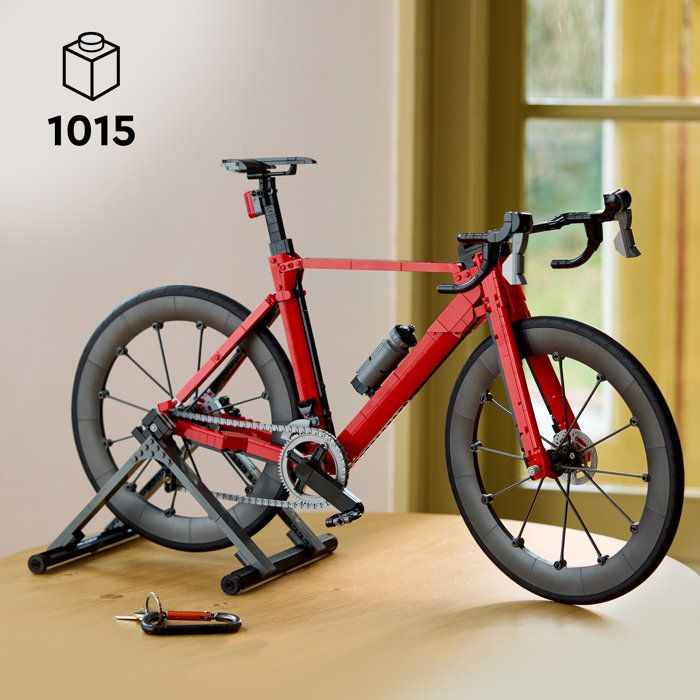 LEGO11380