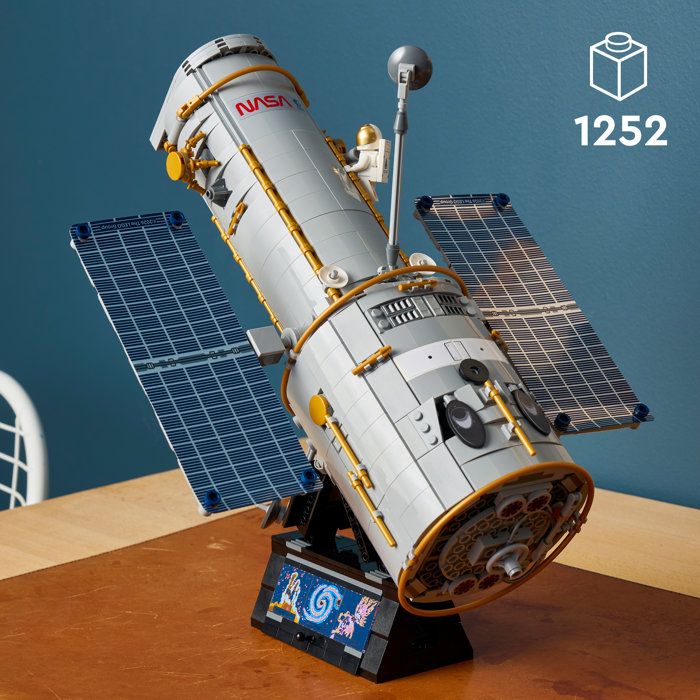 LEGO11382