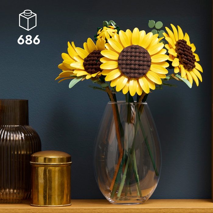 LEGO11502