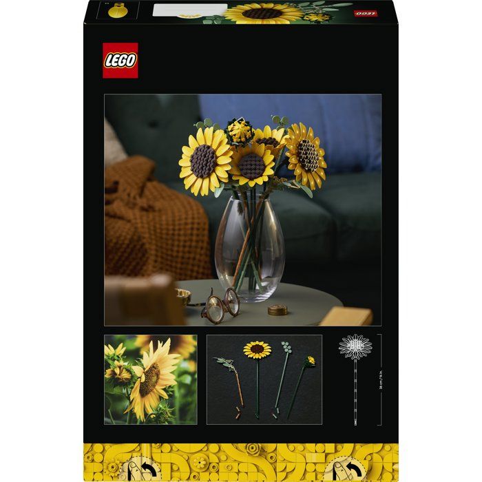 LEGO11502