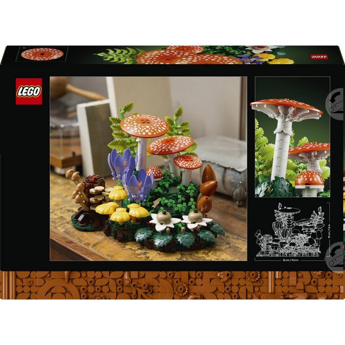 LEGO11505