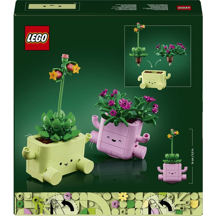 LEGO11506
