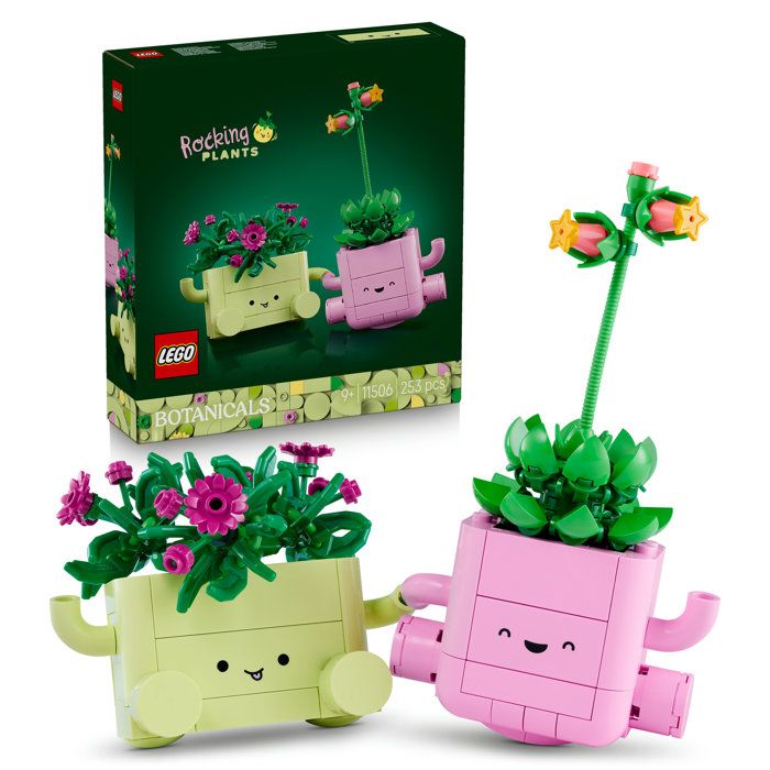 LEGO11506