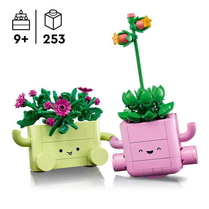 LEGO11506