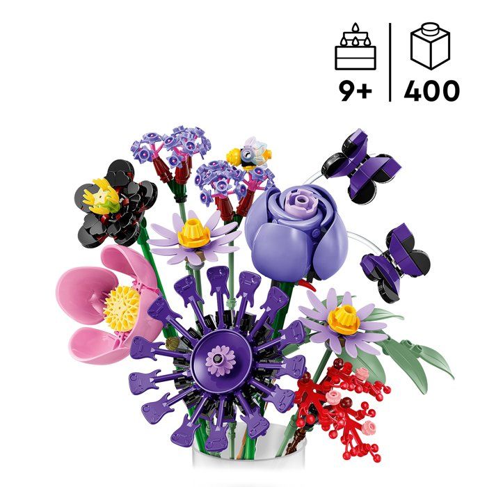 LEGO11507