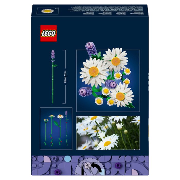 LEGO11508