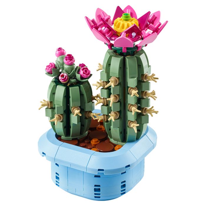 LEGO11509
