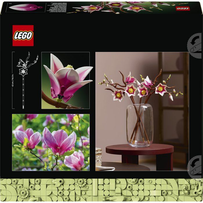 LEGO11510