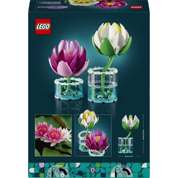 LEGO11511